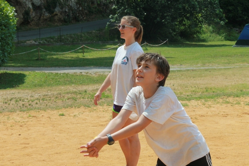 Village Camps International Summer Camp Ard&egrave;che, France 2019-07-26 https://www.villagecamps.com/journals_admin/images/638-23-09-07-2013.jpg lossless (157).jpg